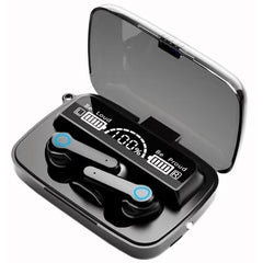 Auriculares Bluetooth M19