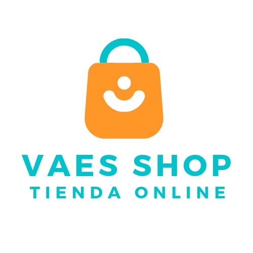 vaes shop